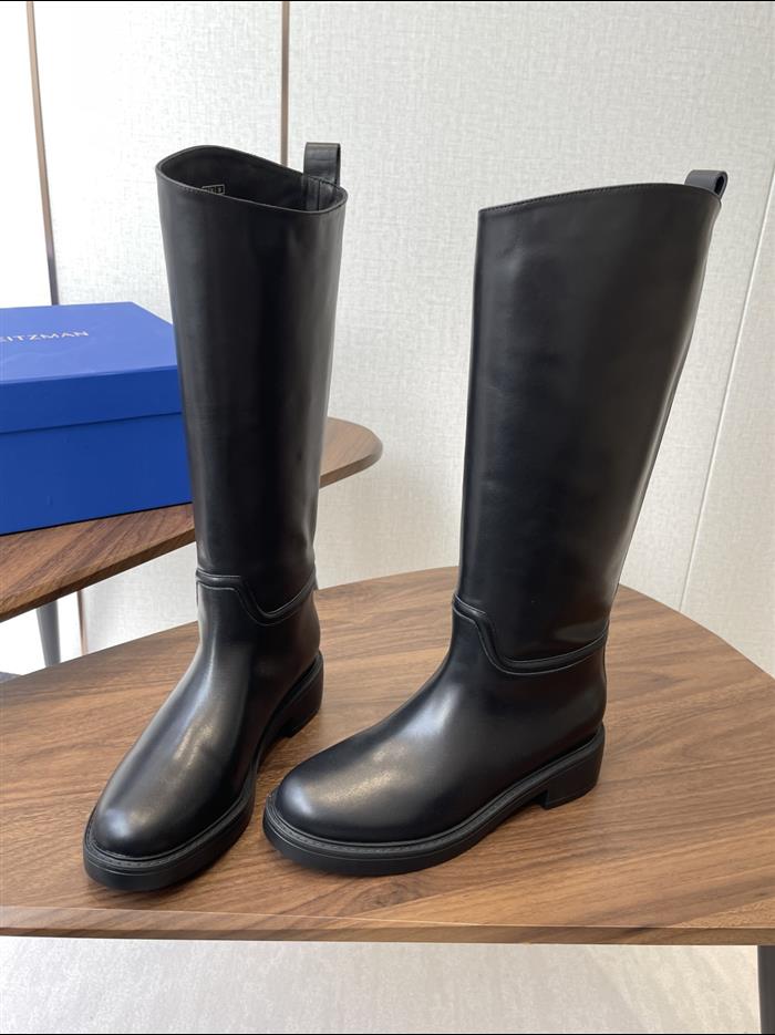 20251128172427566 510